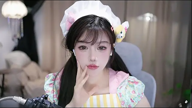 Fortune2Me online show from March 19, 4:50 am