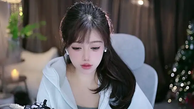 Fortune2Me online show from January 14, 6:07 am