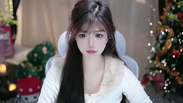 Fortune2Me online show from December 15, 5:56 am