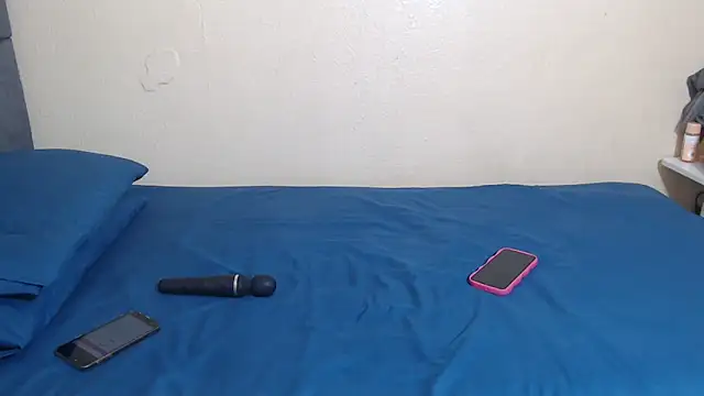 AfricanPopi online show from November 3, 5:11 am