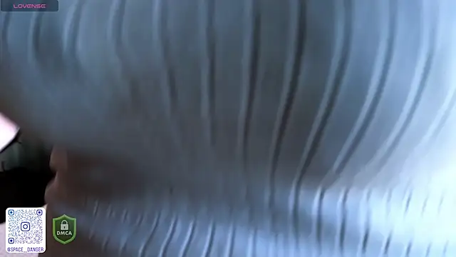 space danger online show from September 12, 10:24 am