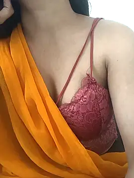 Alia-00 online show from March 13, 8:15 am