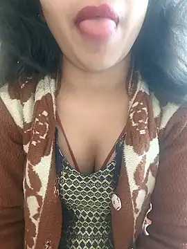 Alia-00 online show from February 4, 6:27 am