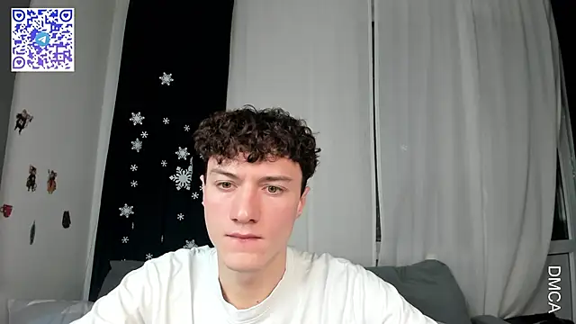 Kevin Young Cat online show from February 11, 7:04 pm