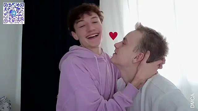 Kevin Young Cat online show from April 14, 2:39 pm