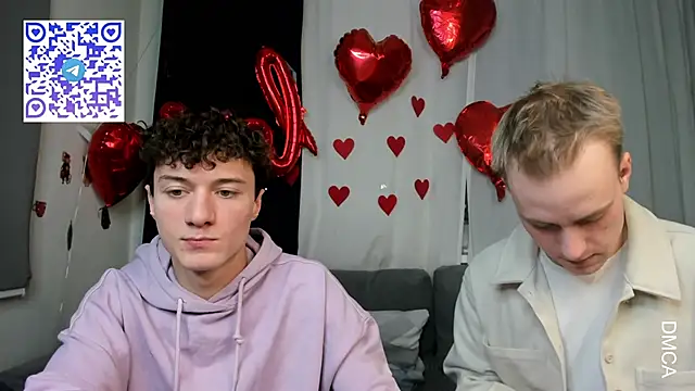 Kevin Young Cat online show from February 17, 5:45 pm