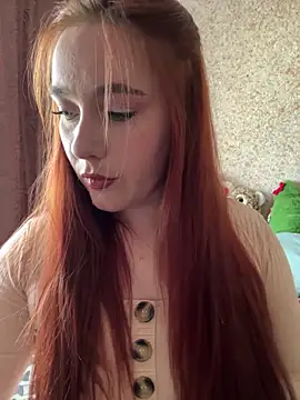 Sweet lollipop25 online show from June 9, 7:30 am