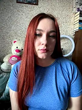 Sweet lollipop25 online show from December 16, 9:15 am