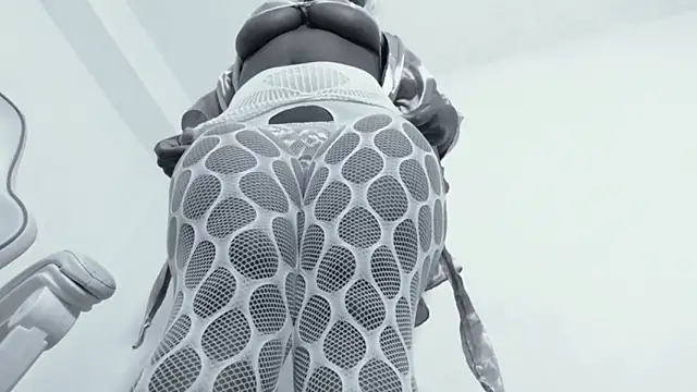 hoot emily online show from September 11, 3:51 am