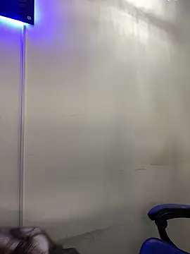 LilithAbril online show from November 27, 12:19 pm