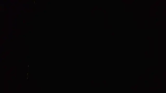 backdoorgalore4you online show from November 6, 10:04 pm