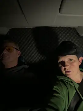 backdoorgalore4you online show from February 6, 6:44 pm