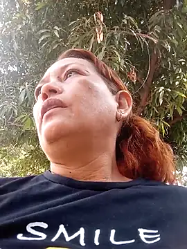 marinita13 online show from March 8, 1:48 pm