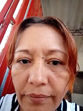 marinita13 online show from April 4, 4:50 pm