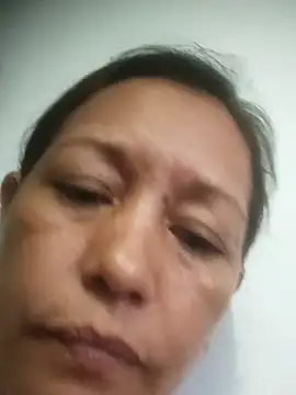 marinita13 online show from November 6, 1:33 am