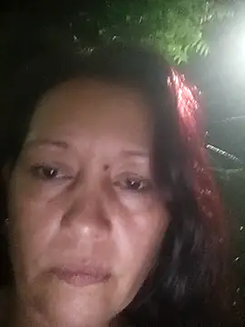 Snapshot of marinita13 chatting on September 17, 3:15 am marinita13 online show from September 17, 3:15 am