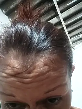 Snapshot of marinita13 chatting on September 28, 12:39 am marinita13 online show from September 28, 12:39 am