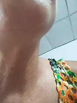 marinita13 online show from November 17, 6:19 pm