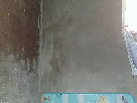 exoticclit69 online show from December 22, 1:53 am