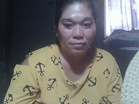 exoticclit69 online show from May 19, 5:47 am
