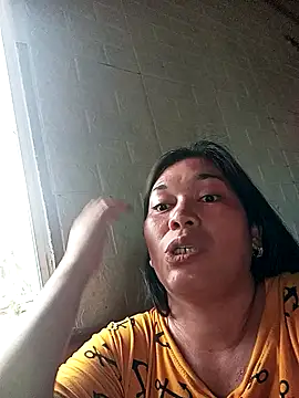 exoticclit69 online show from November 16, 6:15 am