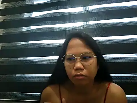 SpankyMyAss69 online show from February 20, 11:05 pm