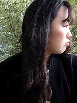 dimny sex online show from February 10, 6:49 am