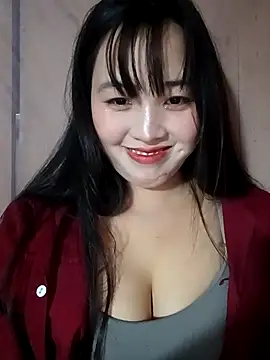 dimny sex online show from November 9, 2:46 pm