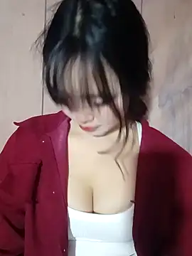 dimny sex online show from November 14, 8:58 am