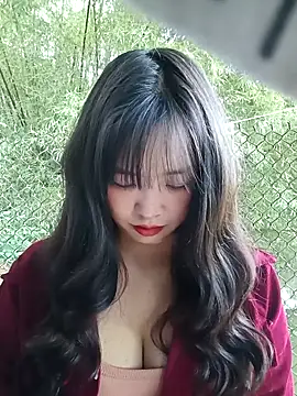 dimny sex online show from November 28, 9:01 am