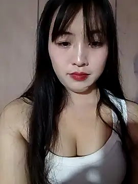 dimny sex online show from October 11, 3:04 pm