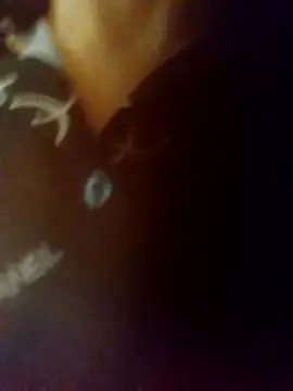 Tiyir597 online show from April 15, 4:35 am