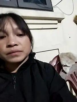 Tiyir597 online show from December 21, 11:08 pm