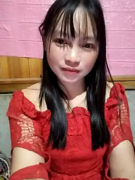 Tiyir597 online show from November 9, 2:57 pm