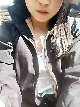 Tiyir597 online show from January 12, 3:56 am