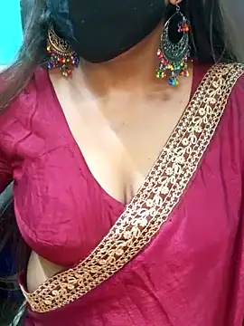 Bhanu-Sharma online show from May 10, 3:25 pm