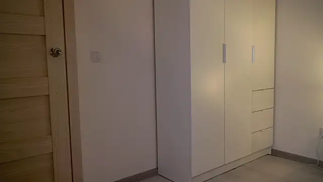 Irene sooth online show from November 14, 5:13 pm