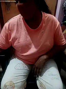 Jessi 25 online show from January 17, 7:10 pm