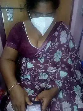 Jessi 25 online show from March 11, 12:15 am