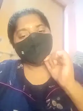 Jessi 25 online show from March 21, 5:40 pm