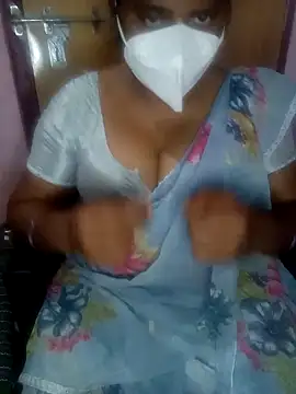 Jessi 25 online show from March 13, 6:20 pm