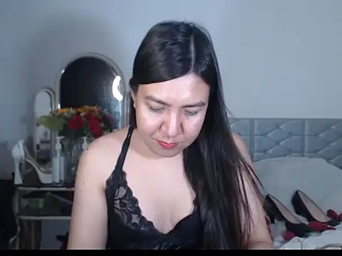 Snapshot of stellahugeX chatting on September 24, 7:35 pm stellahugeX online show from September 24, 7:35 pm