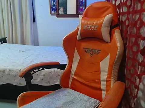 VerySexyCeline online show from October 23, 3:29 pm