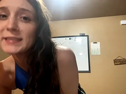 rileybrowne online show from October 23, 10:16 pm