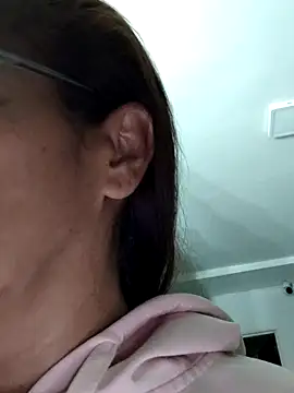 Merybeks online show from March 18, 10:42 am