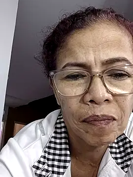 Merybeks online show from April 6, 10:05 am