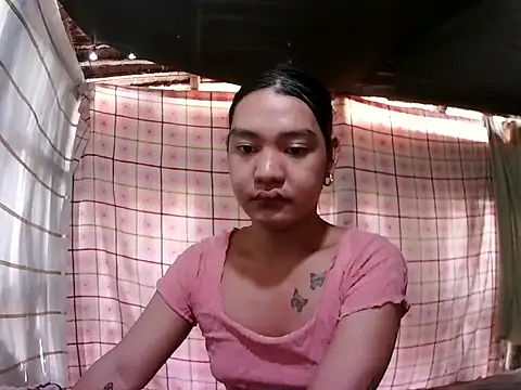 asian janella online show from March 13, 2:35 am