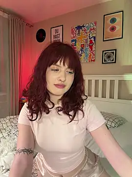  pickme  online show from April 3, 6:28 pm