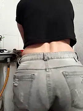 Miranda sexlove  online show from December 4, 5:57 pm