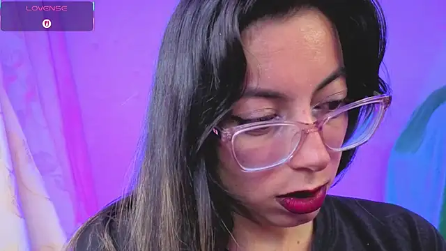 Miranda sexlove  online show from February 14, 12:07 pm